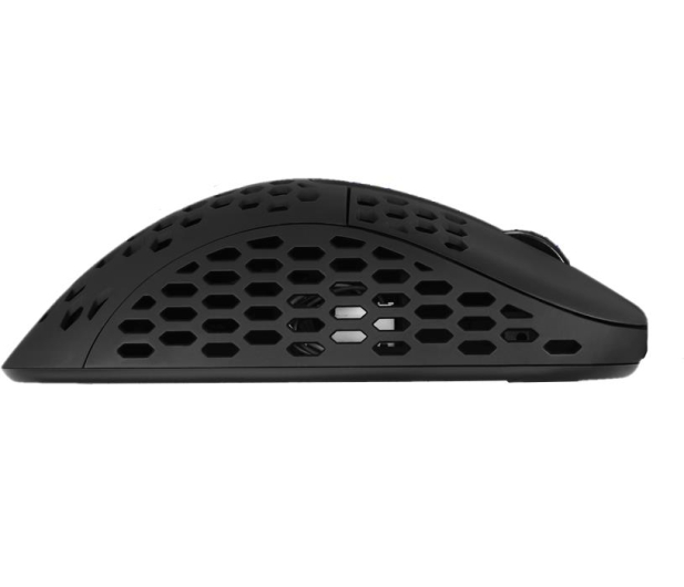 Dream Machines DM6 Holey Trio (RF, Wired, Bluetooth) - 724757 - zdjęcie 4